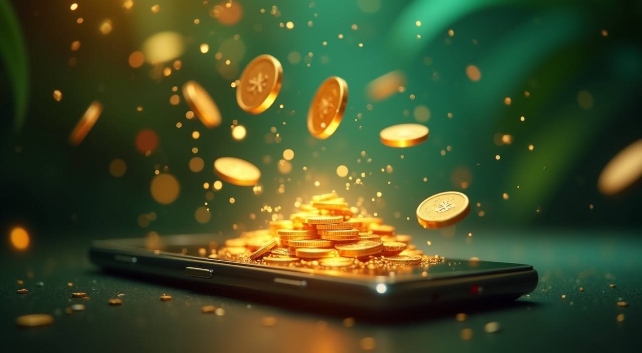 bk8asia Apa yang Anda Cari di Halaman Ini