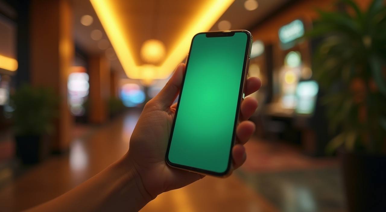 bk8asia Apa Itu bk8asia dan Apa Yang Kami Tawarkan