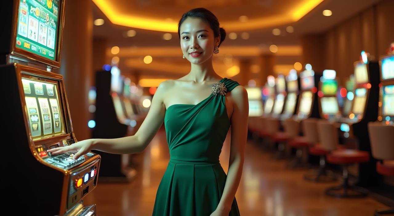 bk8asia Apa yang Anda Akses di Kasino bk8asia